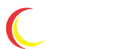 Boxer, soluções em segurança e serviços