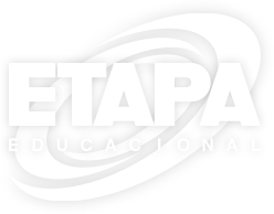 Etapa Educacional