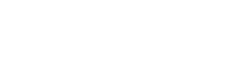 Nikkey Palace Hotel