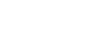 Pilot Pen